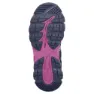 CMP Altak 2.0 30q9674j Trailrunning-schuhe
