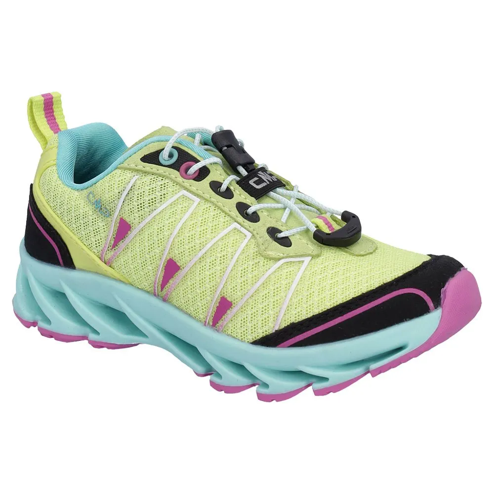 CMP Altak 2.0 30q9674j Trailrunning-schuhe CMP Altak 2.0 30q9674j Trailrunning-schuhe
