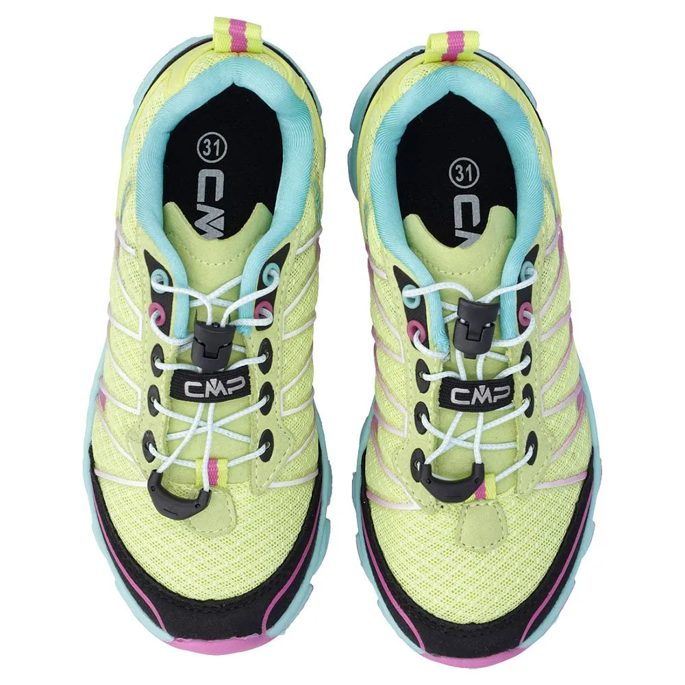 CMP Altak 2.0 30q9674j Trailrunning-schuhe CMP Altak 2.0 30q9674j Trailrunning-schuhe