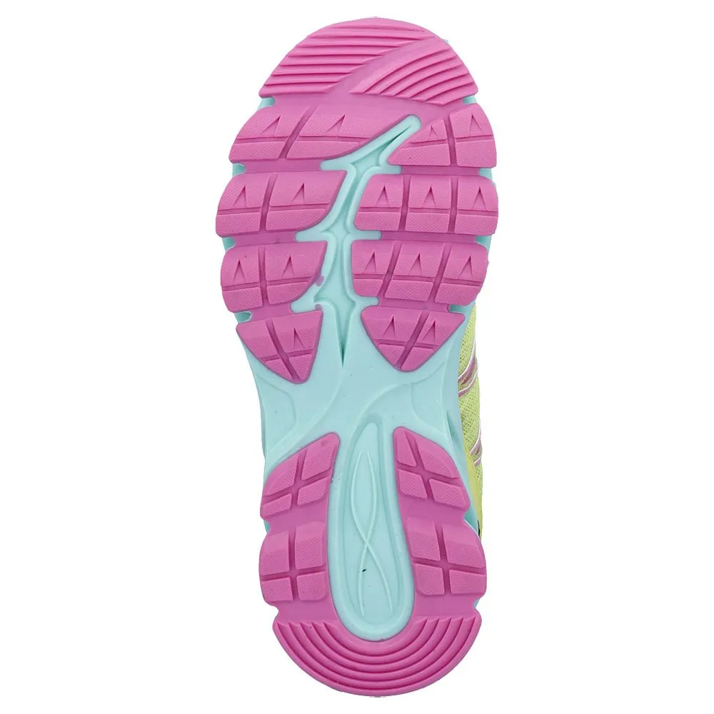 CMP Altak 2.0 30q9674j Trailrunning-schuhe CMP Altak 2.0 30q9674j Trailrunning-schuhe