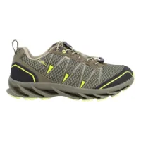 CMP Altak 2.0 30q9674j Trailrunning-schuhe male CMP Altak 2.0 30q9674j Trailrunning-schuhe male