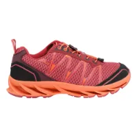 CMP Altak 2.0 30q9674j Trailrunning-schuhe male CMP Altak 2.0 30q9674j Trailrunning-schuhe male