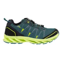 CMP Altak 2.0 30q9674j Trailrunning-schuhe male CMP Altak 2.0 30q9674j Trailrunning-schuhe male