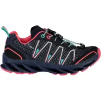 CMP Altak 2.0 30q9674j Trailrunning-schuhe male CMP Altak 2.0 30q9674j Trailrunning-schuhe male