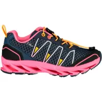 CMP Altak 2.0 30q9674j Trailrunning-schuhe male
