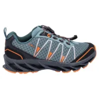 CMP Altak 2.0 30q9674k Trailrunning-schuhe CMP Altak 2.0 30q9674k Trailrunning-schuhe