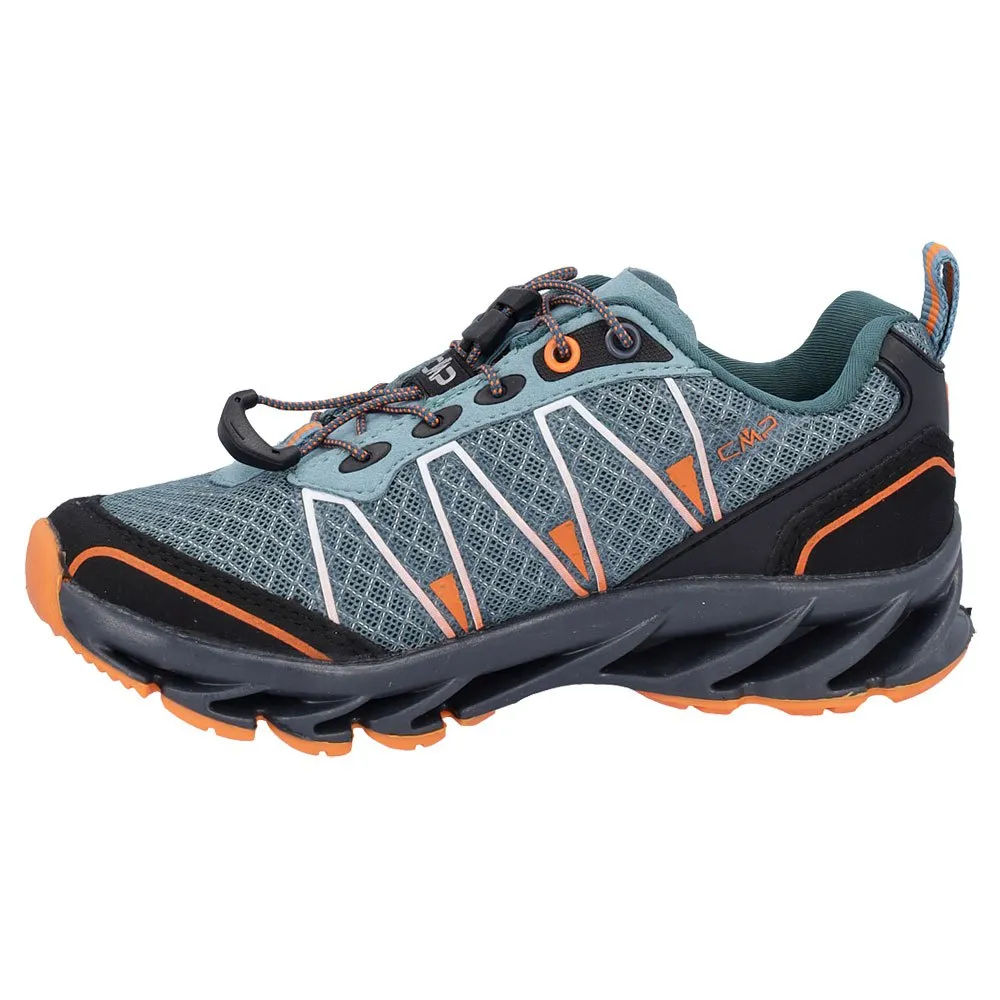 CMP Altak 2.0 30q9674k Trailrunning-schuhe CMP Altak 2.0 30q9674k Trailrunning-schuhe