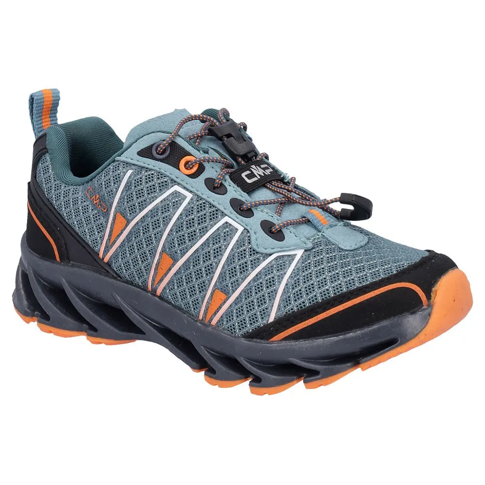 CMP Altak 2.0 30q9674k Trailrunning-schuhe CMP Altak 2.0 30q9674k Trailrunning-schuhe