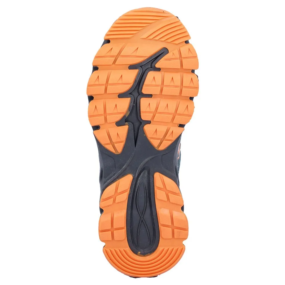 CMP Altak 2.0 30q9674k Trailrunning-schuhe CMP Altak 2.0 30q9674k Trailrunning-schuhe