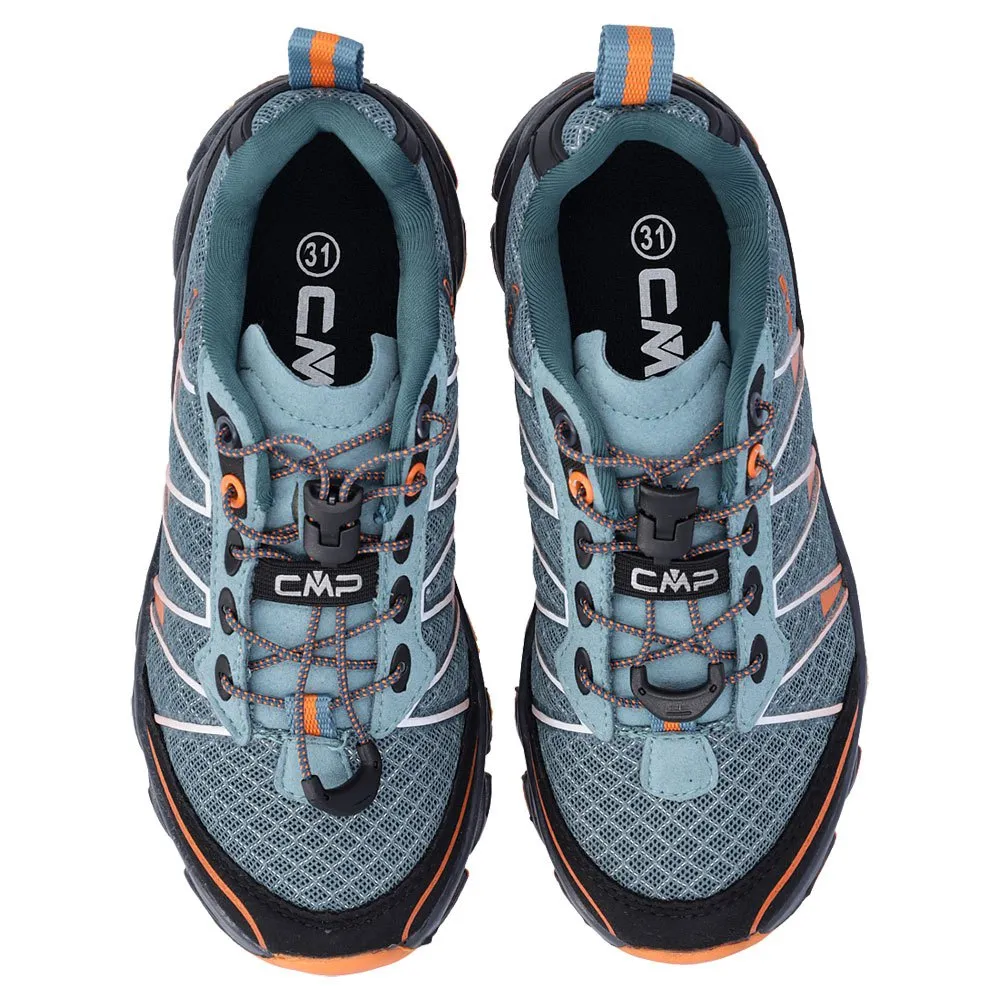 CMP Altak 2.0 30q9674k Trailrunning-schuhe CMP Altak 2.0 30q9674k Trailrunning-schuhe