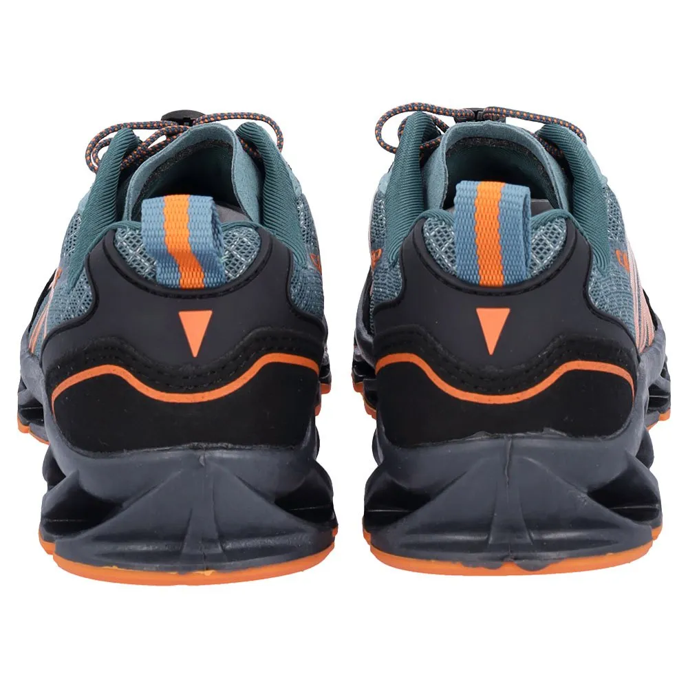 CMP Altak 2.0 30q9674k Trailrunning-schuhe CMP Altak 2.0 30q9674k Trailrunning-schuhe