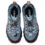 CMP Altak 2.0 30q9674k Trailrunning-schuhe