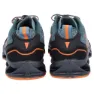 CMP Altak 2.0 30q9674k Trailrunning-schuhe