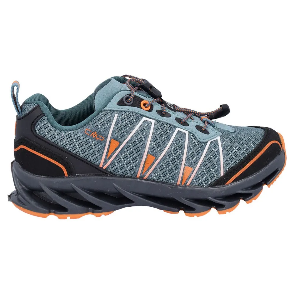 CMP Altak 2.0 30q9674k Trailrunning-schuhe CMP Altak 2.0 30q9674k Trailrunning-schuhe