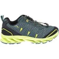 CMP Altak 2.0 30q9674k Trailrunning-schuhe male