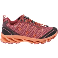 CMP Altak 2.0 30q9674k Trailrunning-schuhe male