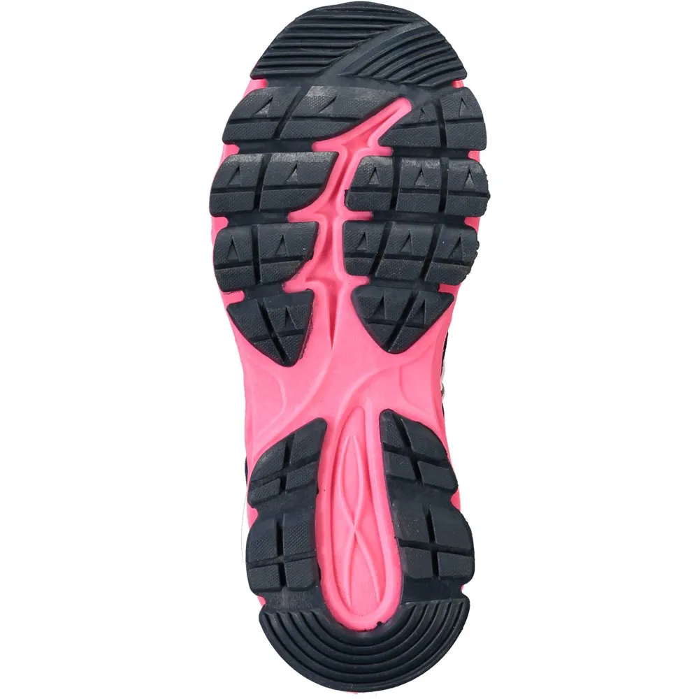 CMP Altak 2.0 30q9674k Trailrunning-schuhe male