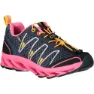CMP Altak 2.0 30q9674k Trailrunning-schuhe male