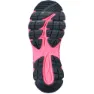 CMP Altak 2.0 30q9674k Trailrunning-schuhe male