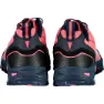 CMP Altak 3q95266 Trailrunning-schuhe female, Coral / b. blue