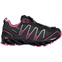 CMP Altak Wp 2.0 39q4794j Trailrunning-schuhe