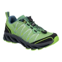 CMP Altak Wp 2.0 39q4794j Trailrunning-schuhe
