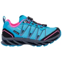 CMP Altak Wp 2.0 39q4794j Trailrunning-schuhe CMP Altak Wp 2.0 39q4794j Trailrunning-schuhe