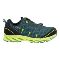 CMP Altak Wp 2.0 39q4794j Trailrunning-schuhe male