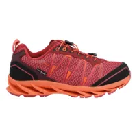 CMP Altak Wp 2.0 39q4794j Trailrunning-schuhe male