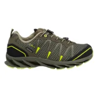 CMP Altak Wp 2.0 39q4794j Trailrunning-schuhe male CMP Altak Wp 2.0 39q4794j Trailrunning-schuhe male