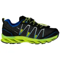 CMP Altak Wp 2.0 39q4794j Trailrunning-schuhe male CMP Altak Wp 2.0 39q4794j Trailrunning-schuhe male