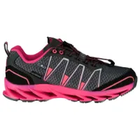 CMP Altak Wp 2.0 39q4794j Trailrunning-schuhe male