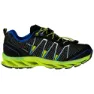 CMP Altak Wp 2.0 39q4794j Trailrunning-schuhe male
