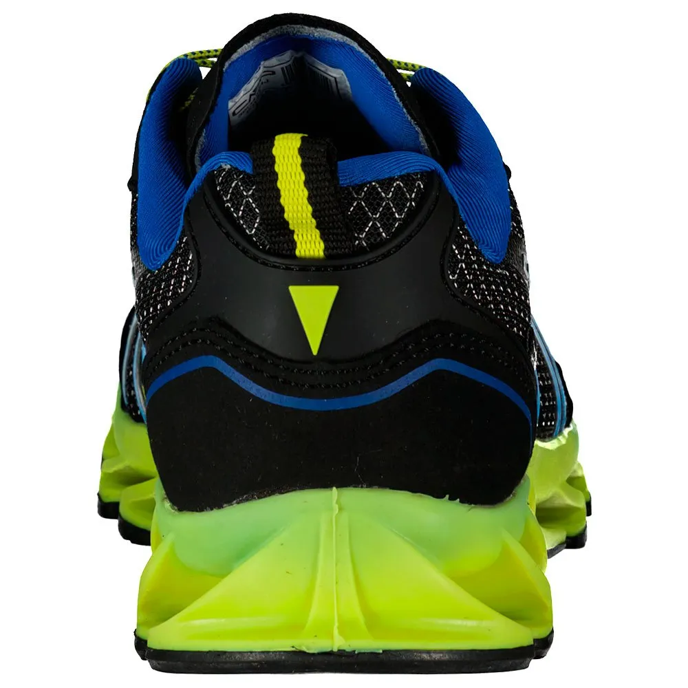 CMP Altak Wp 2.0 39q4794j Trailrunning-schuhe male