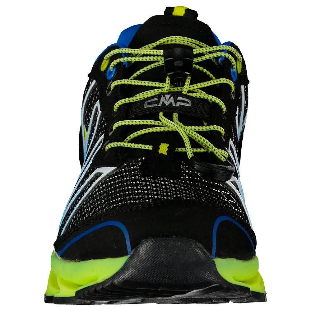 CMP Altak Wp 2.0 39q4794j Trailrunning-schuhe male