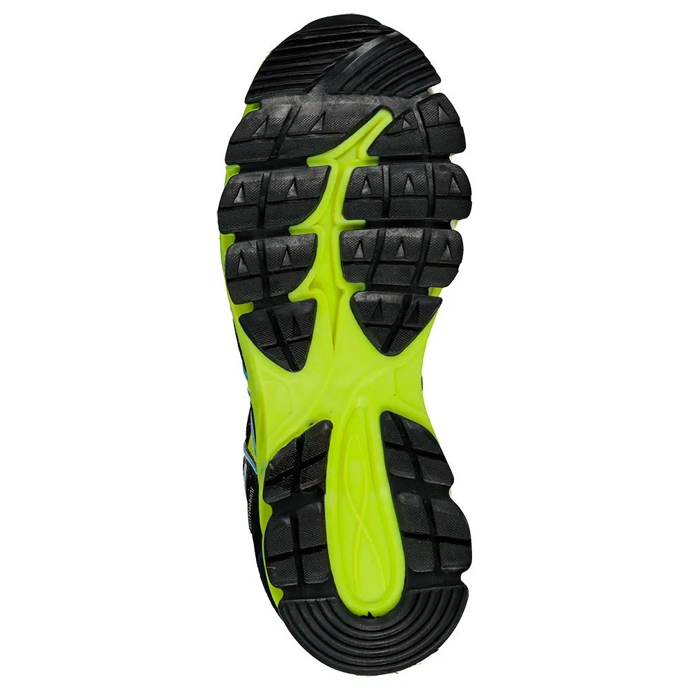 CMP Altak Wp 2.0 39q4794j Trailrunning-schuhe male
