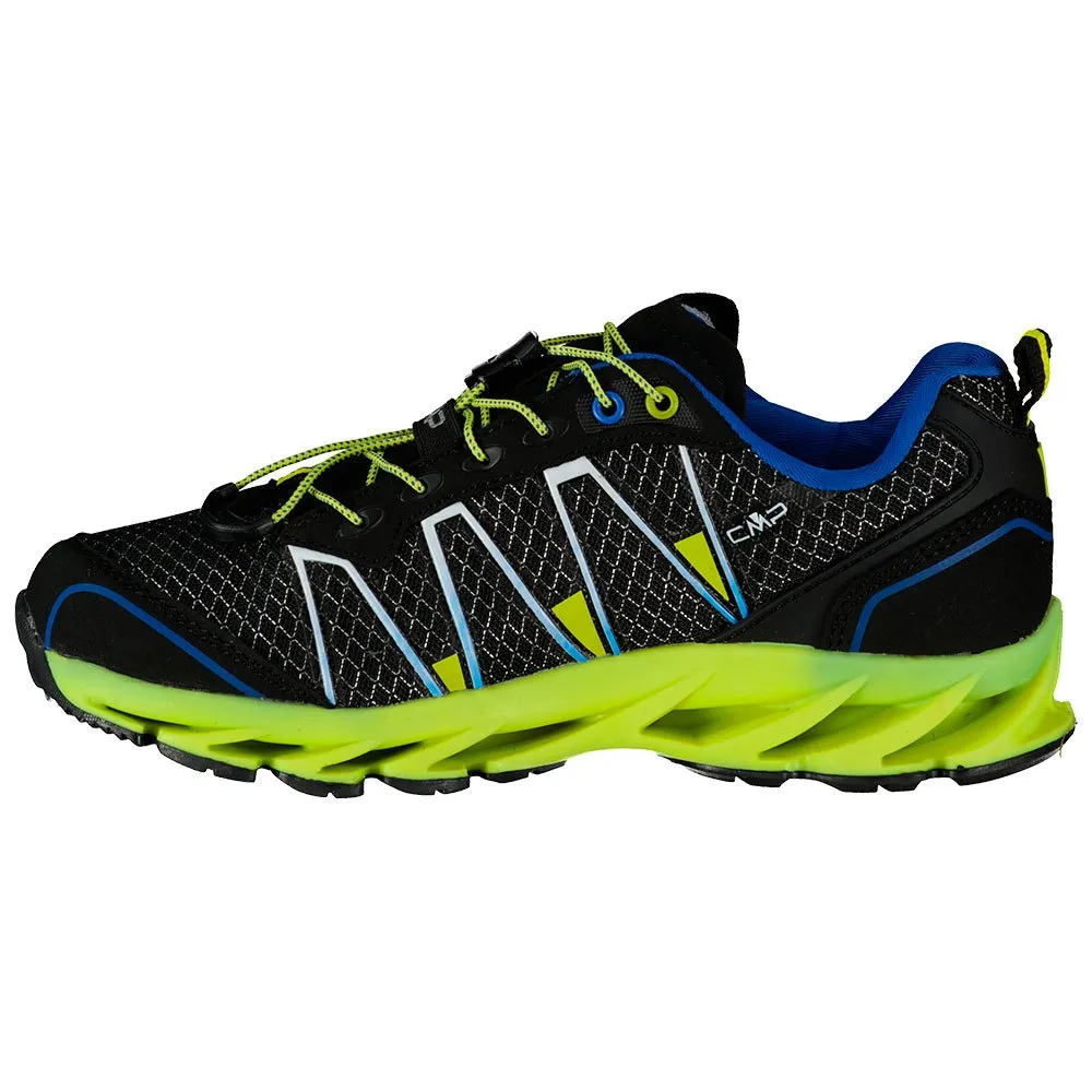CMP Altak Wp 2.0 39q4794j Trailrunning-schuhe male