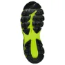 CMP Altak Wp 2.0 39q4794j Trailrunning-schuhe male