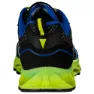 CMP Altak Wp 2.0 39q4794j Trailrunning-schuhe male