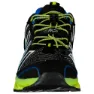CMP Altak Wp 2.0 39q4794j Trailrunning-schuhe male