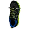CMP Altak Wp 2.0 39q4794j Trailrunning-schuhe male
