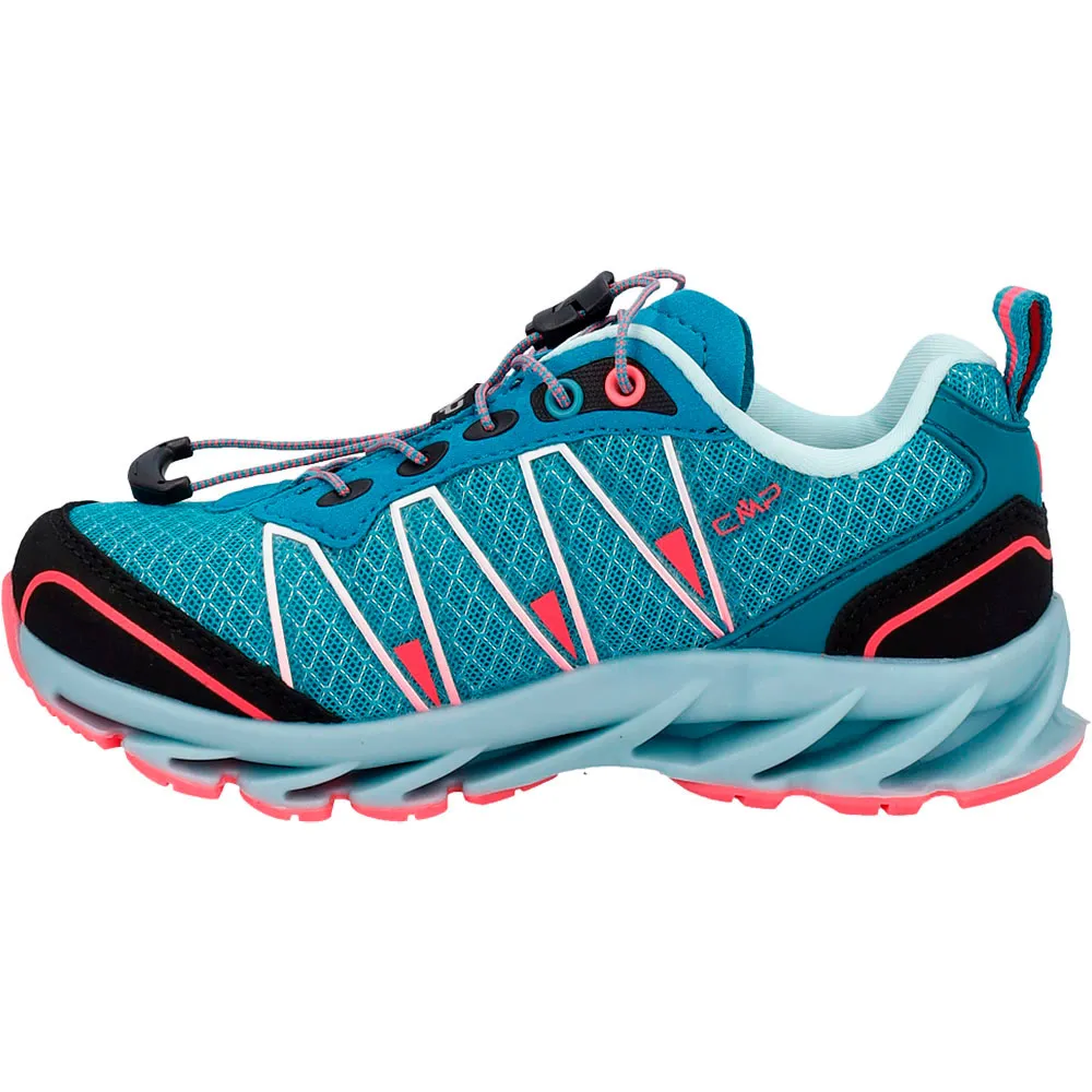 CMP Altak Wp 2.0 39q4794j Trailrunning-schuhe CMP Altak Wp 2.0 39q4794j Trailrunning-schuhe