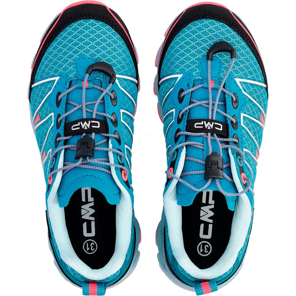 CMP Altak Wp 2.0 39q4794j Trailrunning-schuhe CMP Altak Wp 2.0 39q4794j Trailrunning-schuhe
