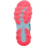 CMP Altak Wp 2.0 39q4794j Trailrunning-schuhe