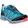 CMP Altak Wp 2.0 39q4794j Trailrunning-schuhe