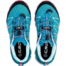 CMP Altak Wp 2.0 39q4794j Trailrunning-schuhe
