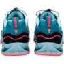 CMP Altak Wp 2.0 39q4794j Trailrunning-schuhe