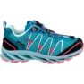 CMP Altak Wp 2.0 39q4794j Trailrunning-schuhe
