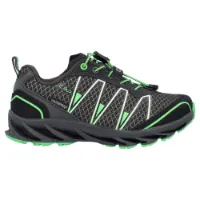 CMP Altak Wp 2.0 39q4794k Trailrunning-schuhe