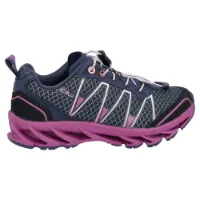 CMP Altak Wp 2.0 39q4794k Trailrunning-schuhe CMP Altak Wp 2.0 39q4794k Trailrunning-schuhe